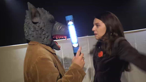 DANS LA RÉPUBLIQUE DU BONHEUR de Martin CRIMP mis en scène par Adélaïde Héliot