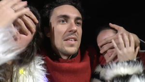 DANS LA RÉPUBLIQUE DU BONHEUR de Martin CRIMP mis en scène par Adélaïde Héliot