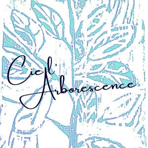 L’Arborescence imagine des odes à la poésie, à l’imaginaire, à la musique et à la nature pour toutes et tous.