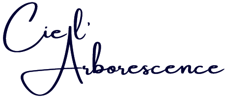 La Cie l'Arborescence